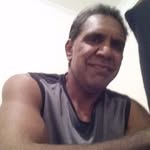 Ralph Lloyd  hamlett - @ralphlloydhamlett2125 - Instagram