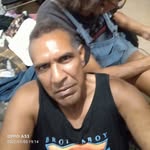 Ralph Lloyd Hamlett - @ralp8334 - Instagram