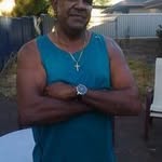 Ralph Lloyd Hamlett - @ralphlloydhamlett - Instagram