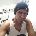 Ralph Lloyd Hamlett - @hamlettralphlloyd - Instagram