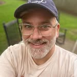 @ralphhamlett151 - Instagram