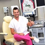 @ralphhamlett59 - Instagram