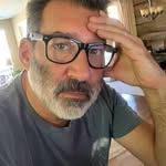 Ralphhamlett - @ralphhamlett4000 - Instagram
