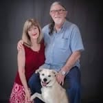 Ralph Hamlin - @coopdad1 - Instagram
