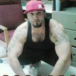 Ralph Hamlin - @ralphhamlin - Instagram