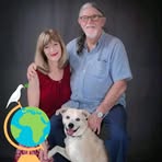 Ralph Hamlin - Facebook