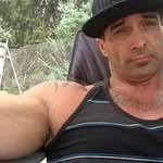 Ralph Hamlin - @ralphhamlin1974 - Instagram