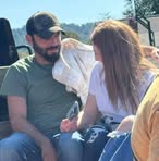 Ralph Hamlin - Facebook