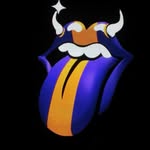ralphhamlin - @ralphhamlin74 - Instagram