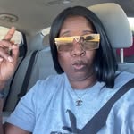 Ralphine Hamlin - @ralphinehamlin - Instagram