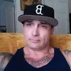 wreckitralph - @ralphhamlin - TikTok