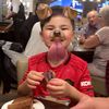 Ralph - @hammond.ralph - TikTok