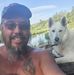 Ralph Hammond - Facebook