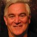 Ralph Hammond - Facebook