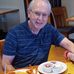 Ralph Hammond - Facebook