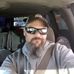 Ralph Hammond - Facebook