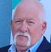 Ralph Hammond - Facebook