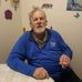 Ralph Hammond - Facebook