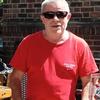 ralphhammond1961 - @ralphhammond1961 - TikTok
