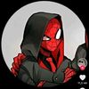 RalphHammond - @medamfrlbwy - TikTok