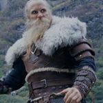 Fenning Hanscom - @ralphninja555_ - Instagram