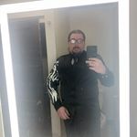 Ralph Hanscom - @hanscomralph - Instagram