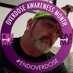Ralph Hanscom - @ralphhanscom - Instagram
