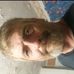 Ralph Hanscom - Facebook