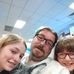 Ralph Hanscom - Facebook