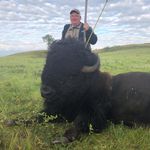 Ralph Hanscome - @ralphhanscome - Instagram