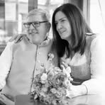 Ralph Harner - Facebook