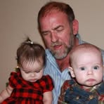 Ralph Harness - Facebook