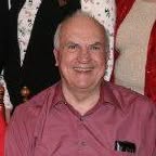 Ralph Harness - Facebook