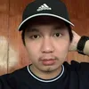 Ralphness - @ralphness - TikTok