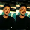 AIVAN😌😊 - @ralphharold3 - TikTok