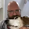 Harold Ralph - @harold.ralph4 - TikTok