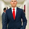 HaroldRalph12_ - @haroldralph12_ - TikTok