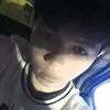 itz.ralphieee - @ralph4harold - TikTok