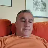 James Foster - @ralphharold0 - TikTok