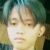 Ralph Harold - @ralphpanotes - TikTok
