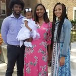 Ralph Harold - @ralph.harold.50 - Instagram