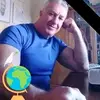 Ralph Harold - @user4083274688028 - TikTok