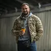 Ralph Harold - @ralph.harold6 - TikTok