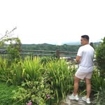 Ralph Harold - @maclang_ralph - Instagram