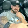 Ralph Harold - @ralph_harold - TikTok