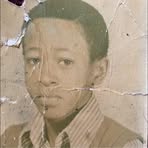 Ralph Harold - Facebook