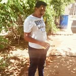 Ralph Harold - @ralphharold70 - Instagram