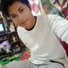 Ralph HaRold - @ralpharold19 - TikTok