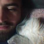 Ralph Harold - @ralp.hharold - Instagram