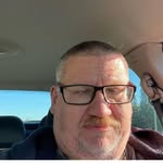 Ralph Harold - @ralphharold1 - Instagram